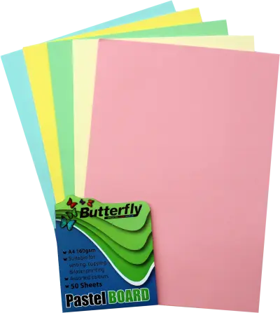 butterfly-project-board-pastel-assorted-a4-pack-of-50.jpg