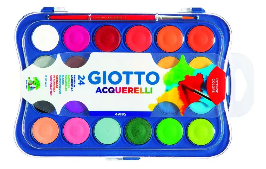 giotto-acquarell-watercolour-paint-set-24.jpg