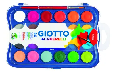 giotto-acquarell-watercolour-paint-set-24.jpg