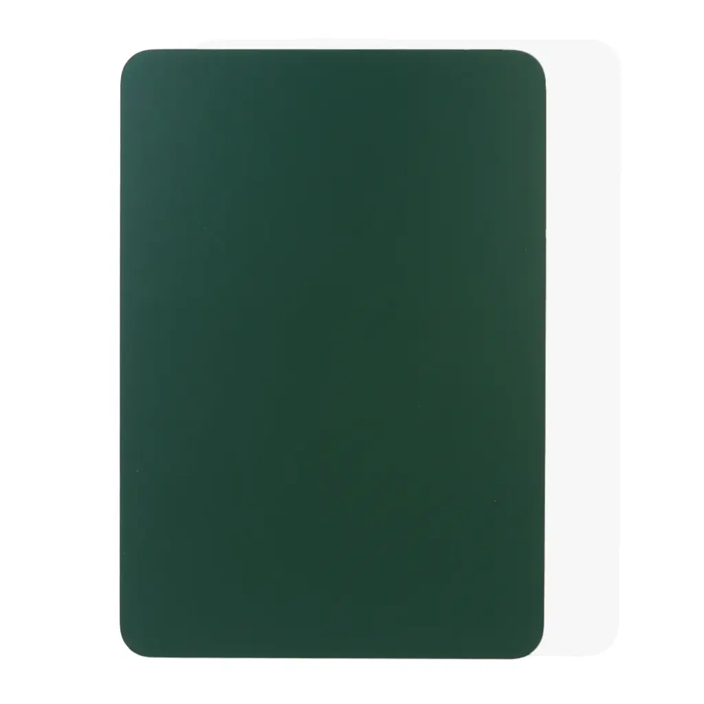 waltons-primeline-whiteboard-a4-board-one-side-white-one-side-green.jpg