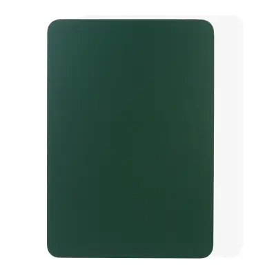 waltons-primeline-whiteboard-a4-board-one-side-white-one-side-green.jpg