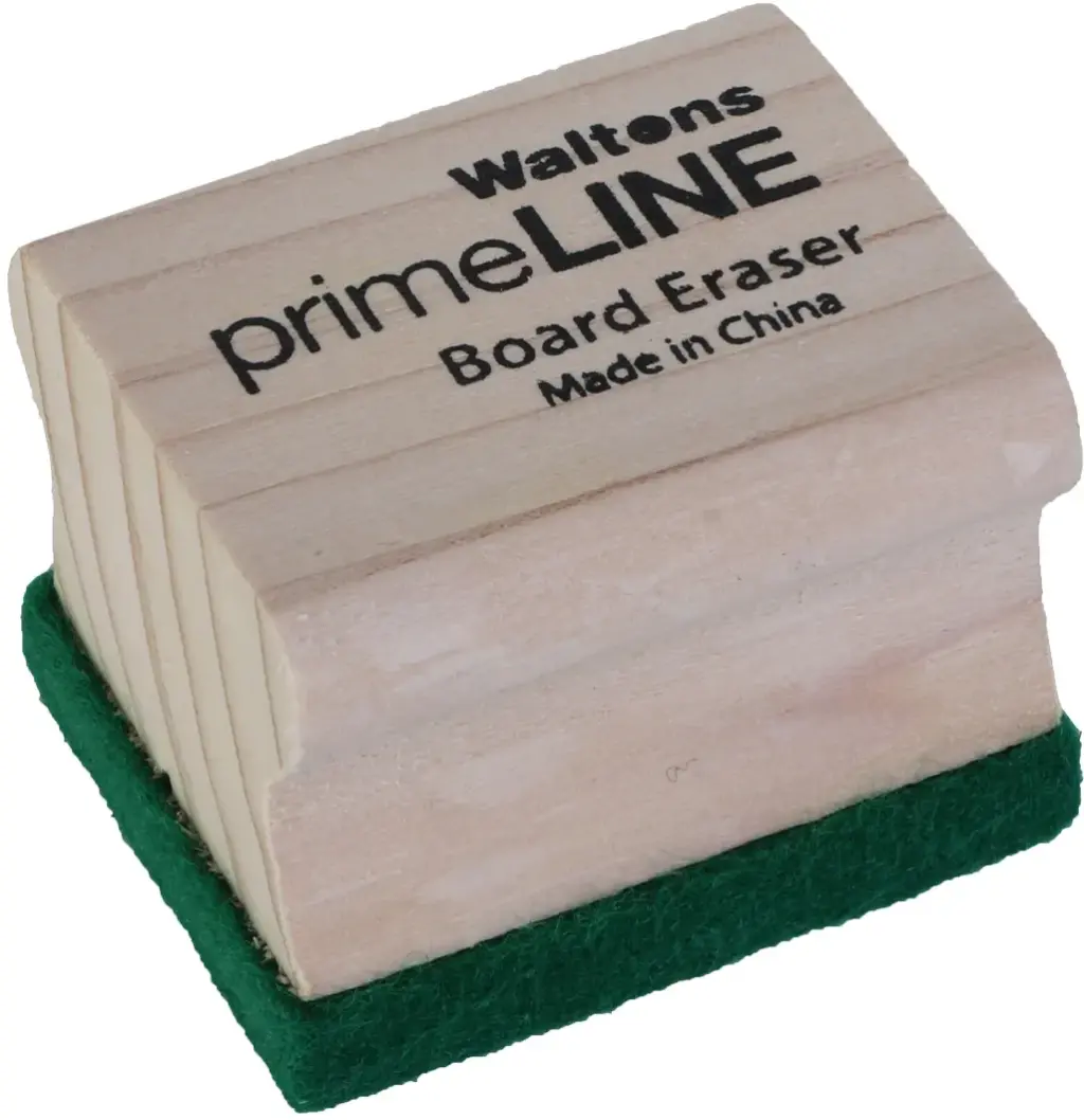 waltons-primeline-mini-whiteboard-duster-35mmx50mm_2.jpg