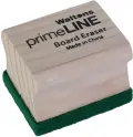 waltons-primeline-mini-whiteboard-duster-35mmx50mm_2.jpg