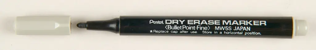 pentel-whiteboard-marker-black-mw5s.jpg