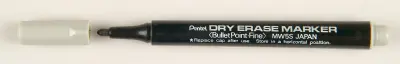 pentel-whiteboard-marker-black-mw5s.jpg