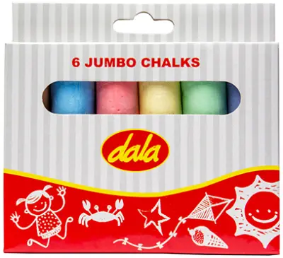 dala-sidewalk-chalk-assorted-box-of-6.jpg