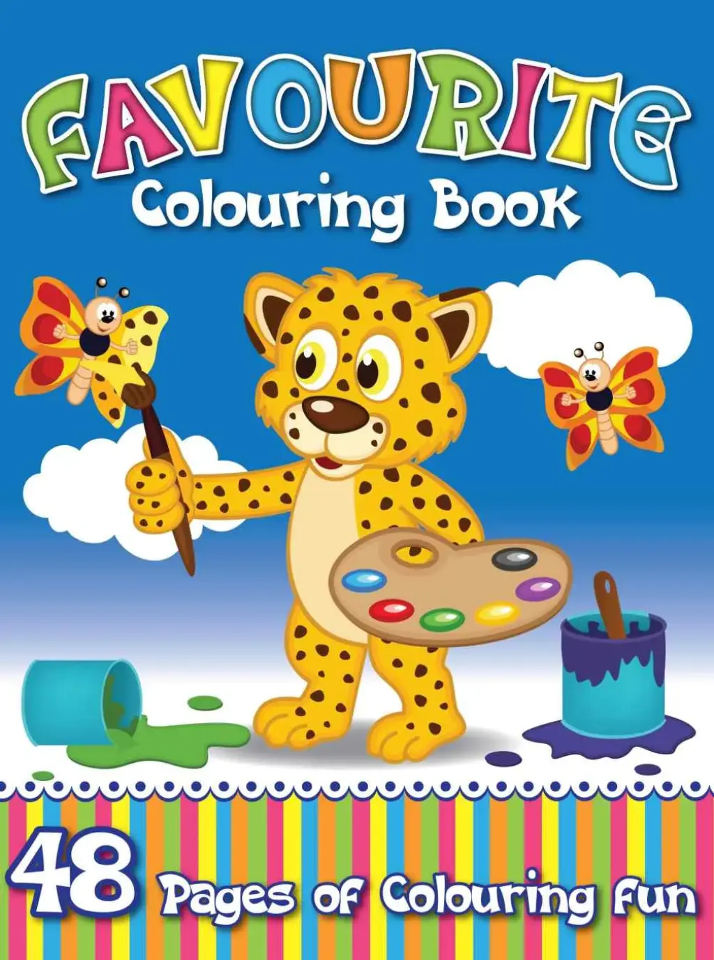 favourite-colouring-book-48-pages.jpg