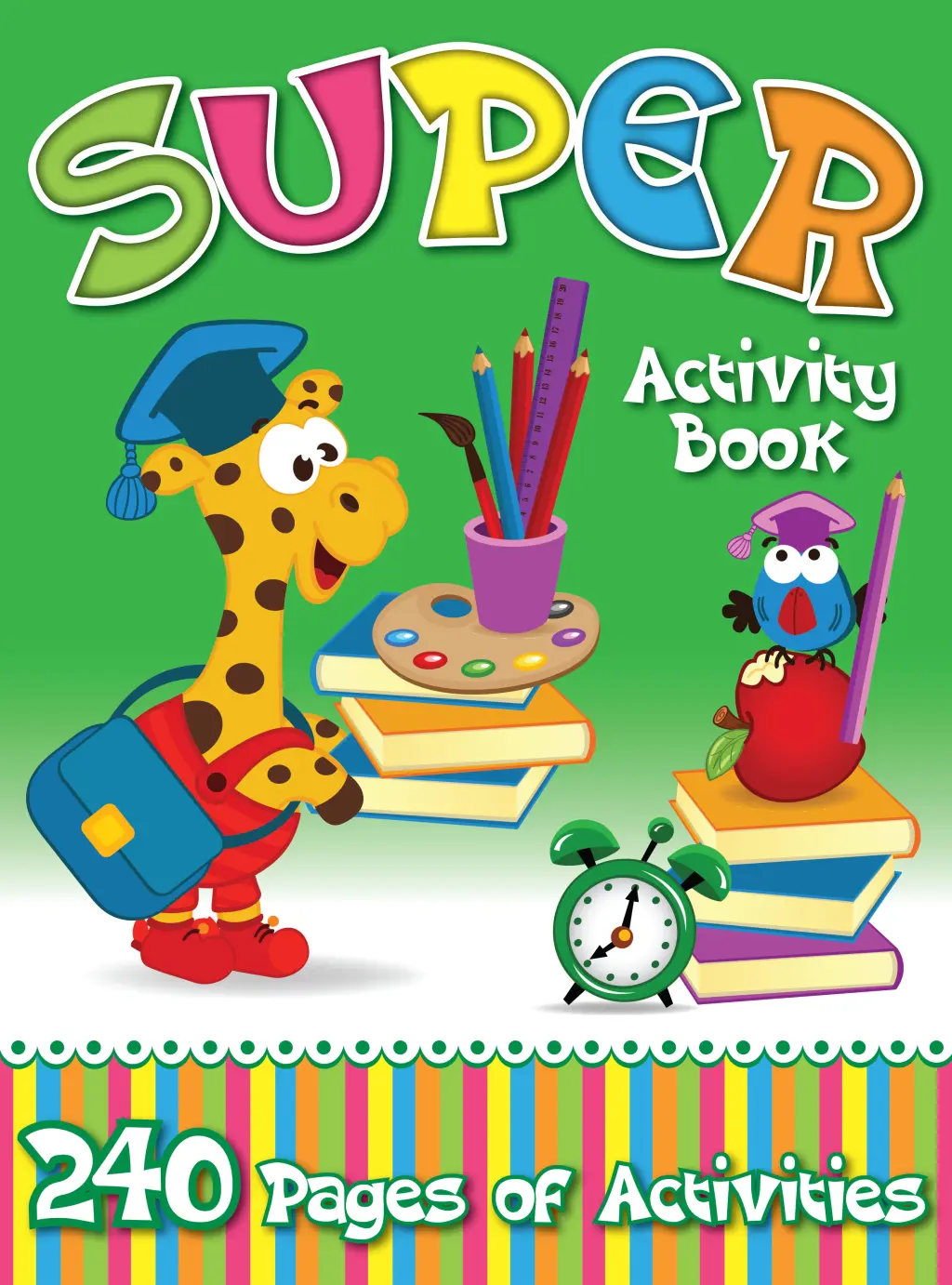 bumper-colour-and-activity-book-240-page.jpg