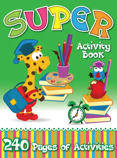 bumper-colour-and-activity-book-240-page.jpg