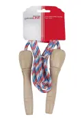 waltons-primeline-2m-skipping-rope-with-wooden-handles.jpg