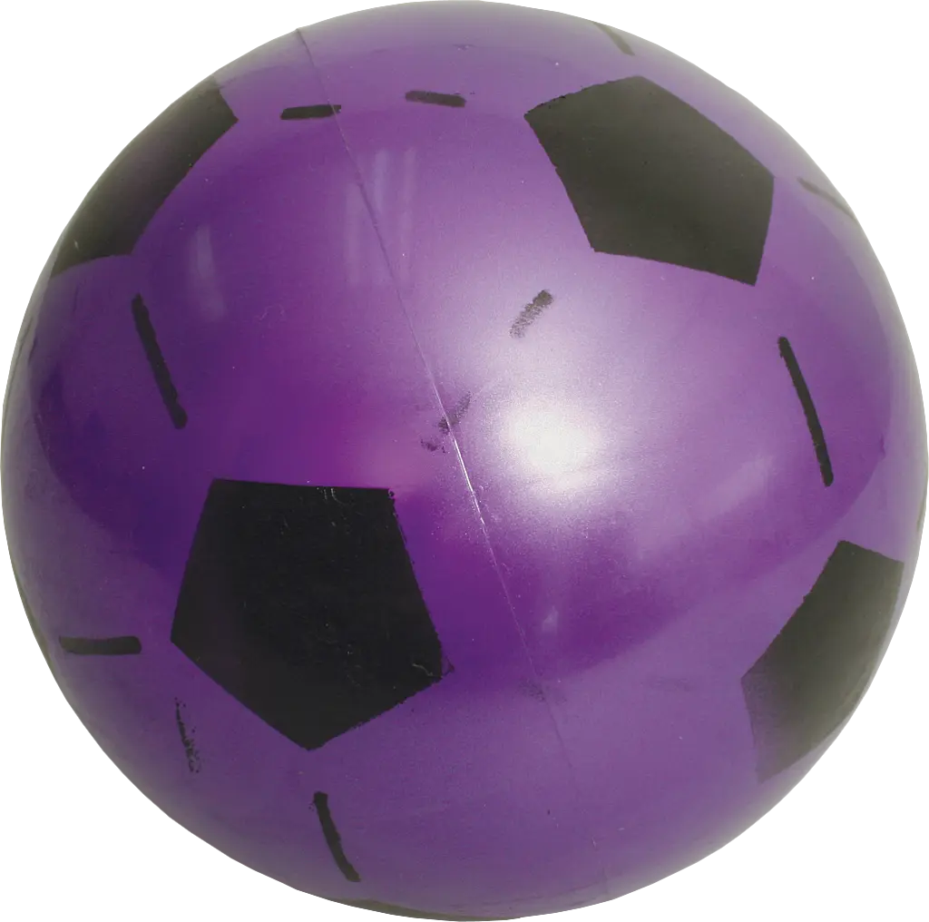 4kids-educational-pvc-ball.jpg