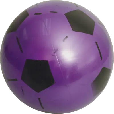 4kids-educational-pvc-ball.jpg