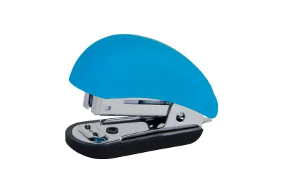 waltons-primeline-mini-stapler-soft-touch-wst1-blue_1.jpg