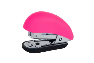 waltons-primeline-mini-stapler-soft-touch-wst1-pink_1.jpg