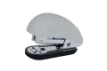waltons-primeline-mini-stapler-soft-touch-wst1-grey_1.jpg