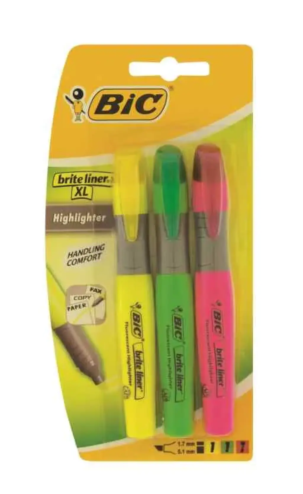 bic-xl-highlighters-set-of-3.jpg