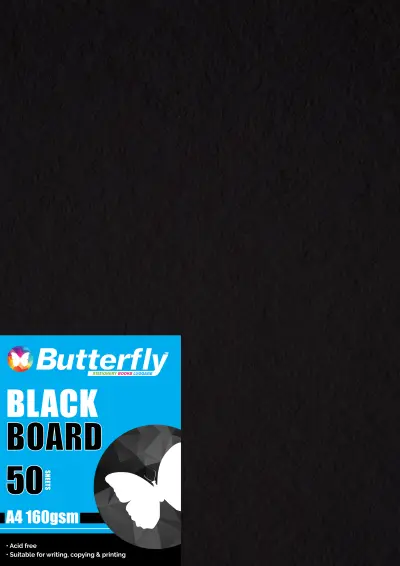 project-board-black-160gsm-a4-pack-of-50.jpg