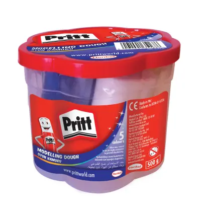 pritt-kids-art-play-dough-500gr-assorted-colours-958959-set-of-5.jpg