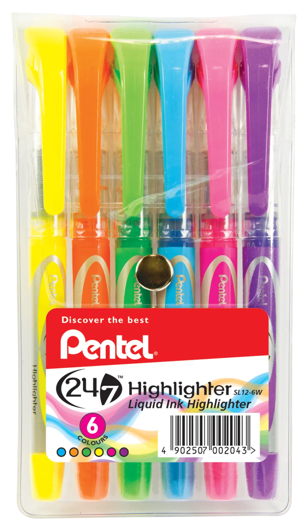 pentel-liquid-highlighter-247-set-of-4-2.jpg