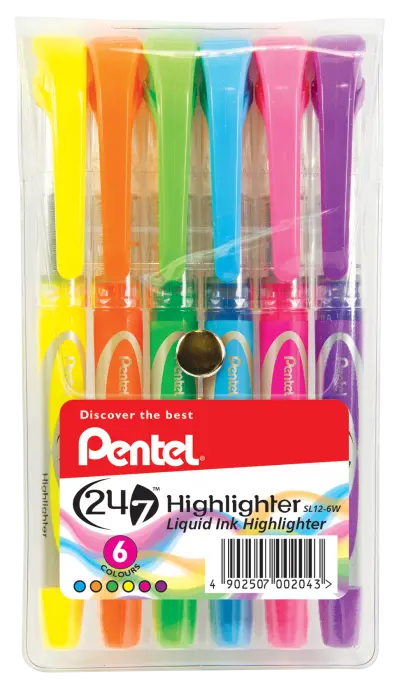 pentel-liquid-highlighter-247-set-of-4-2.jpg