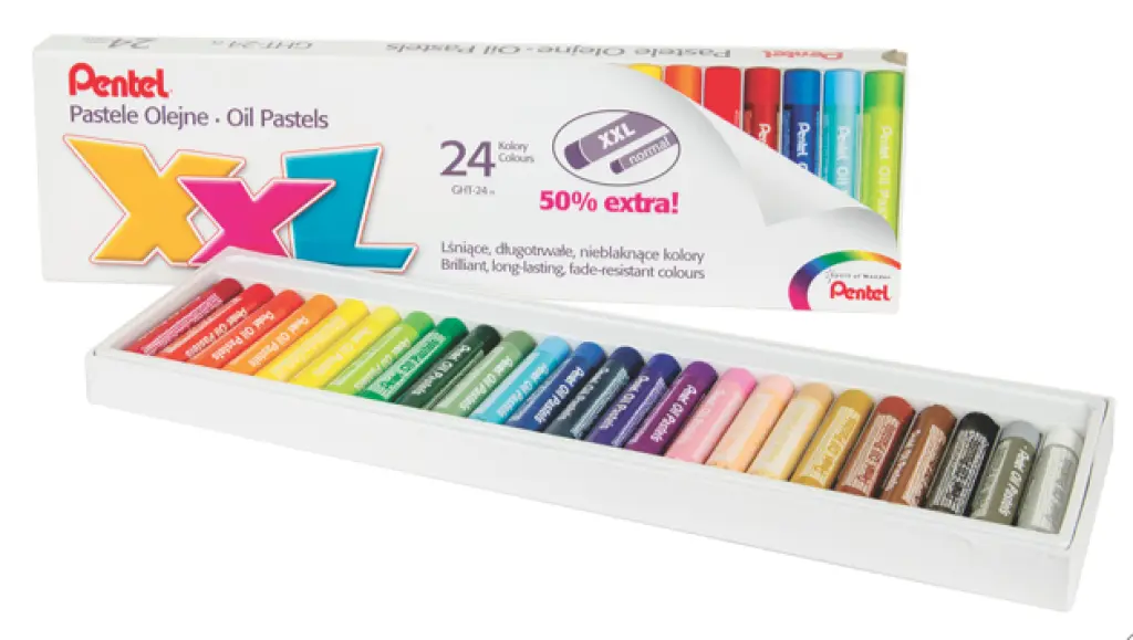 pentel-oil-pastels-box-of-24.jpg