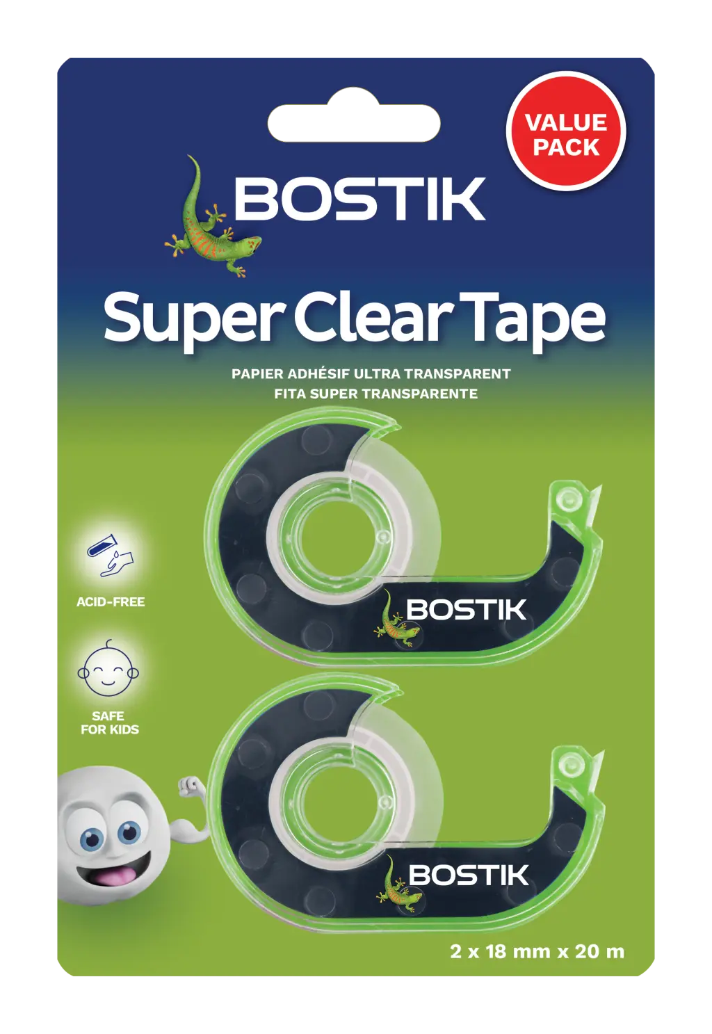 bostik-super-clear-tape-dispenser-18mmx20-value-pack-of-2.jpg