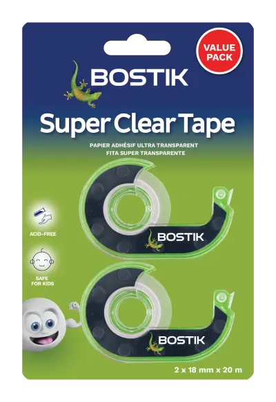 bostik-super-clear-tape-dispenser-18mmx20-value-pack-of-2.jpg