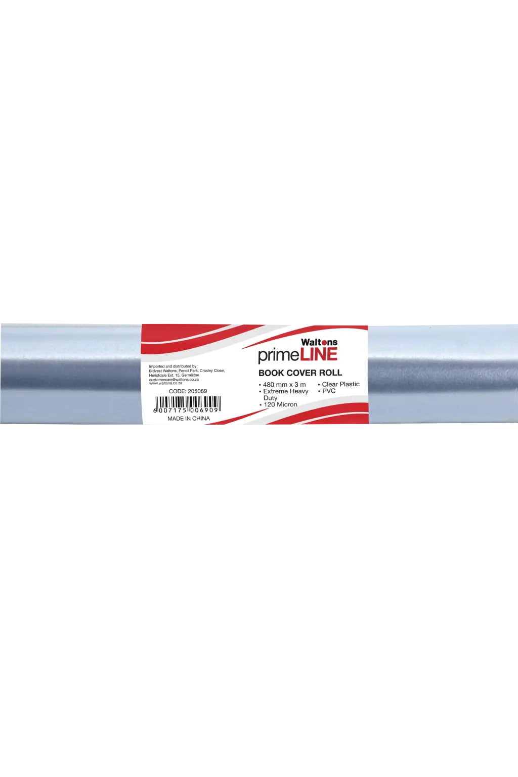 roll-clear-plastic-pvc-heavy-weight-48cmx3m-120-micron.jpg