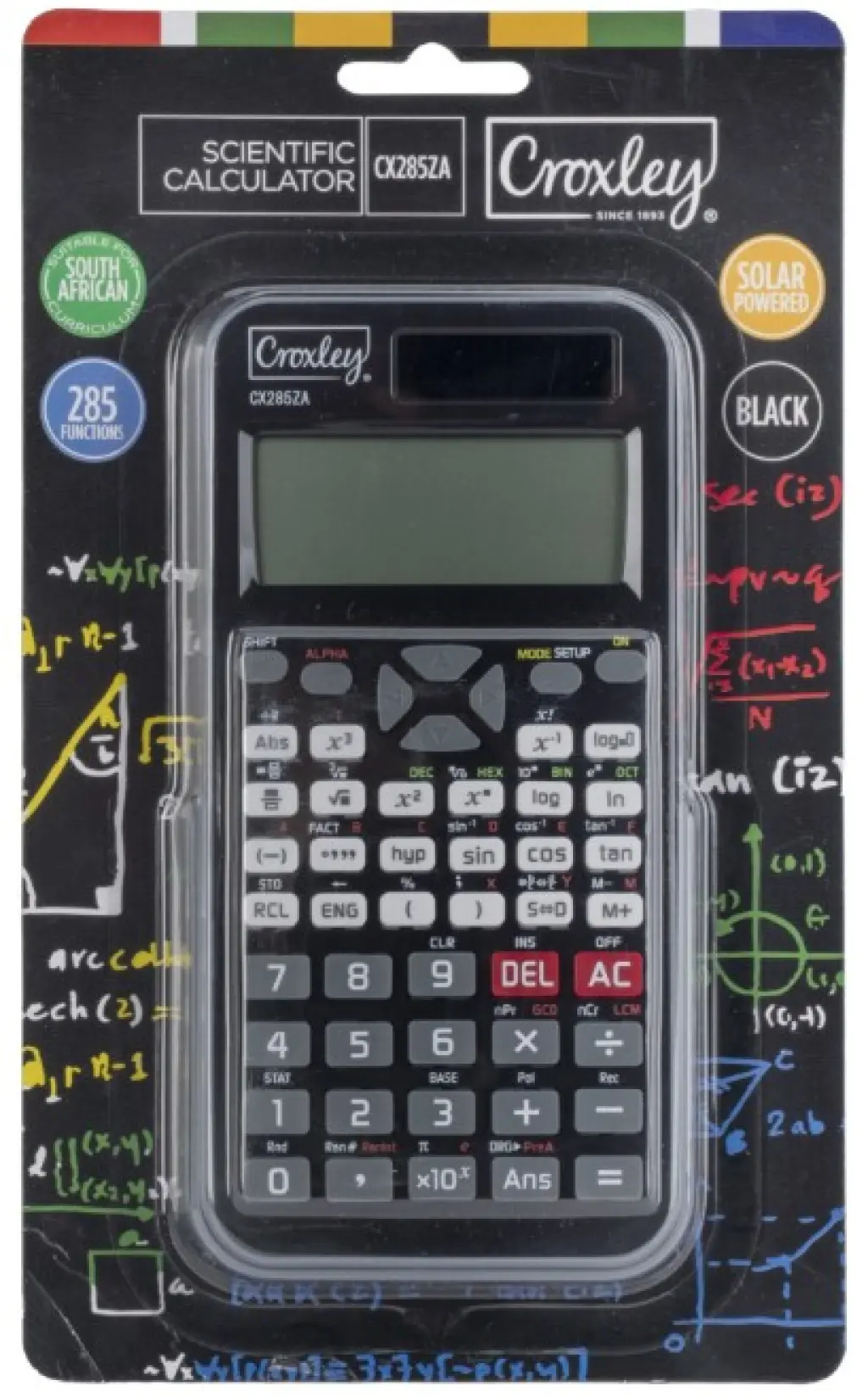 croxley-cx2812-scientific-calculator-black-cx2812-each.jpg