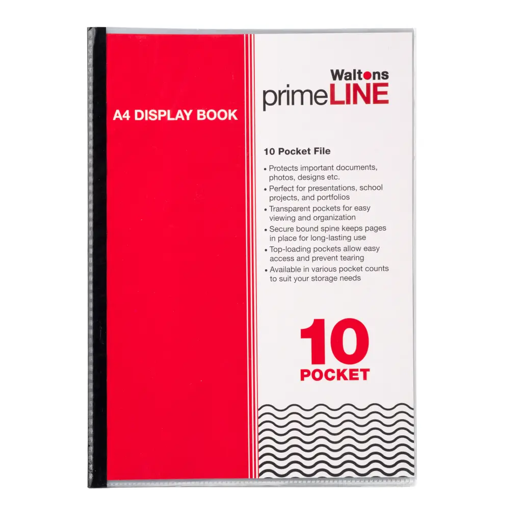 waltons-primeline-pocket-file-10-pocket-a4.jpg