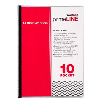 waltons-primeline-pocket-file-10-pocket-a4.jpg