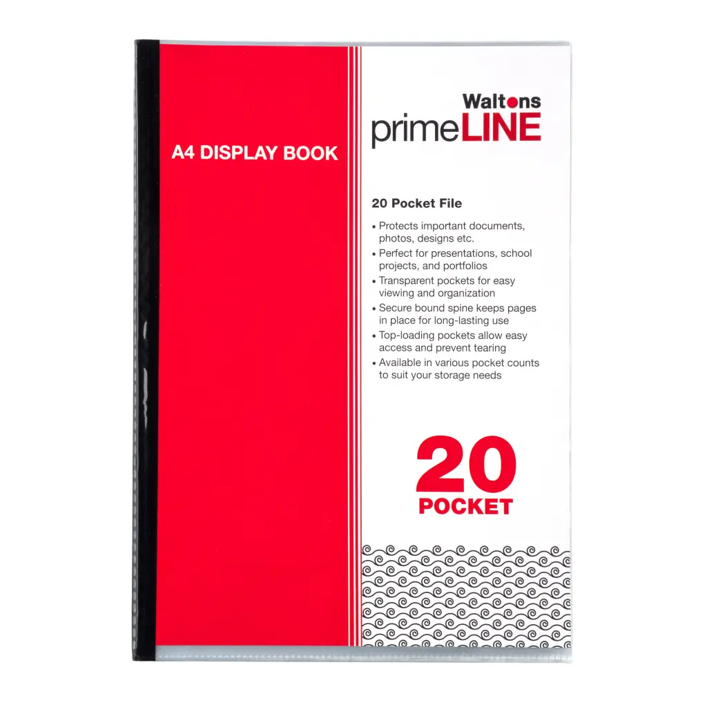 waltons-primeline-pocket-file-20-pocket-a4.jpg