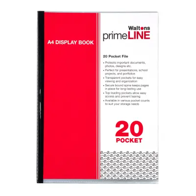 waltons-primeline-pocket-file-20-pocket-a4.jpg