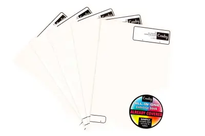 croxley-72pg-feint-ruled-college-exercise-book-solution-pack-5.jpg