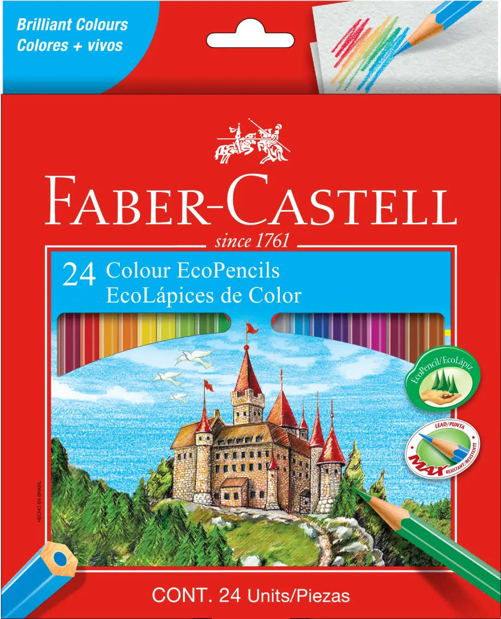 faber-castell-pencil-crayons-set-24.jpg