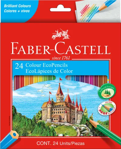 faber-castell-pencil-crayons-set-24.jpg