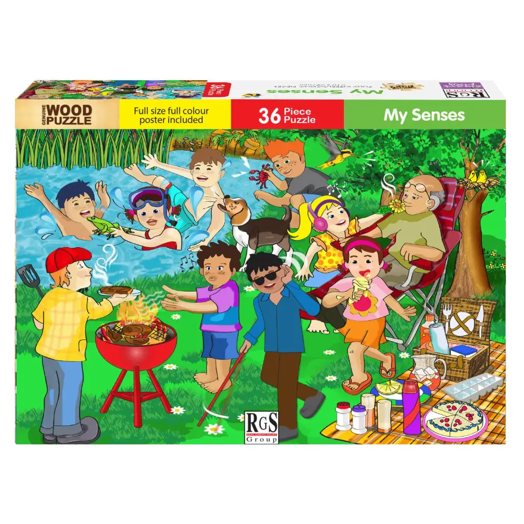 wooden-puzzle-36-piece-assorted-rgsw1621-each_1.jpg