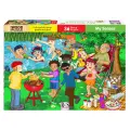 wooden-puzzle-36-piece-assorted-rgsw1621-each_1.jpg