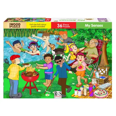 wooden-puzzle-36-piece-assorted-rgsw1621-each_1.jpg