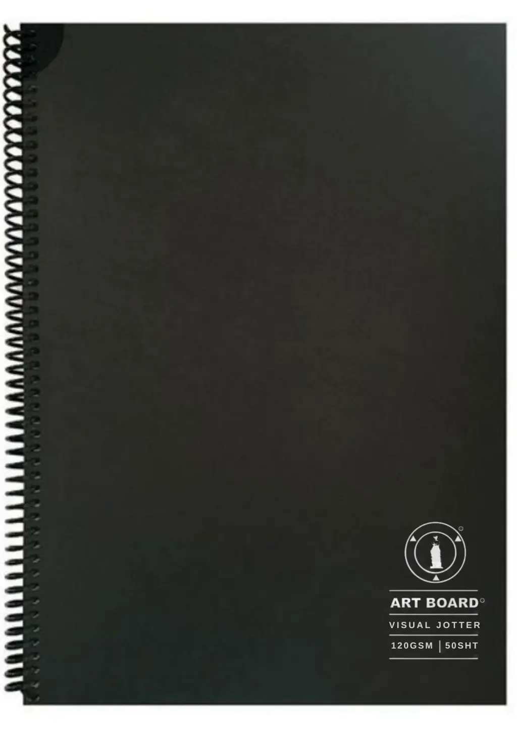 artboard-visual-jotter-unruled-120gsm-a3-50-page.jpg
