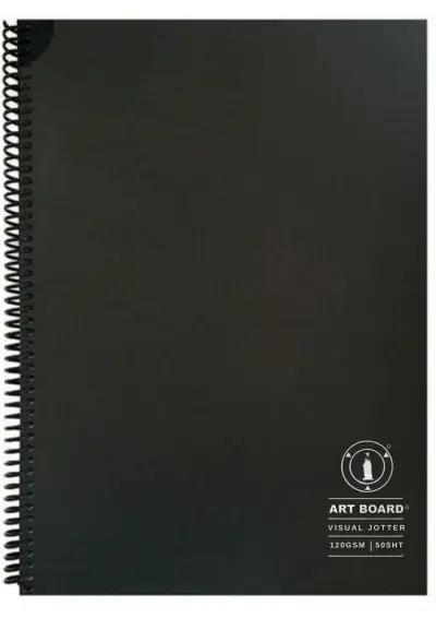 artboard-visual-jotter-unruled-120gsm-a3-50-page.jpg