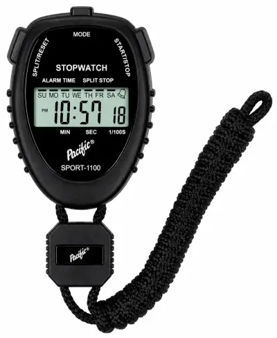 stop-watch-model-1100.jpg