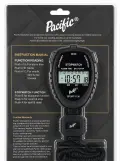 stop-watch-model-1100_1.jpg