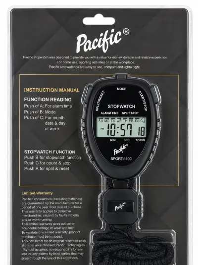 stop-watch-model-1100_1.jpg