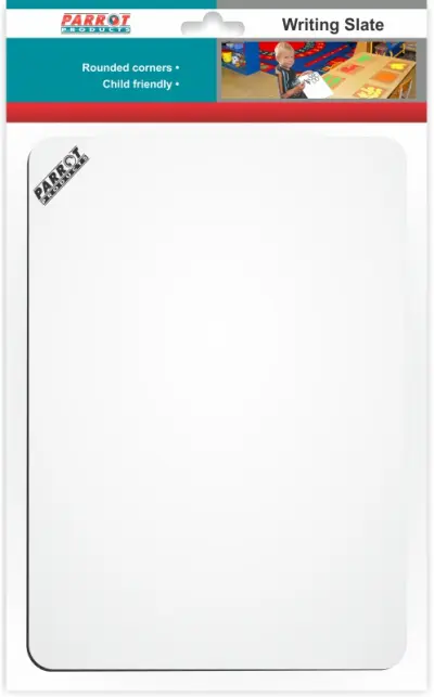parrot-whiteboardwriting-slate-a4-bd1002a-single.jpg