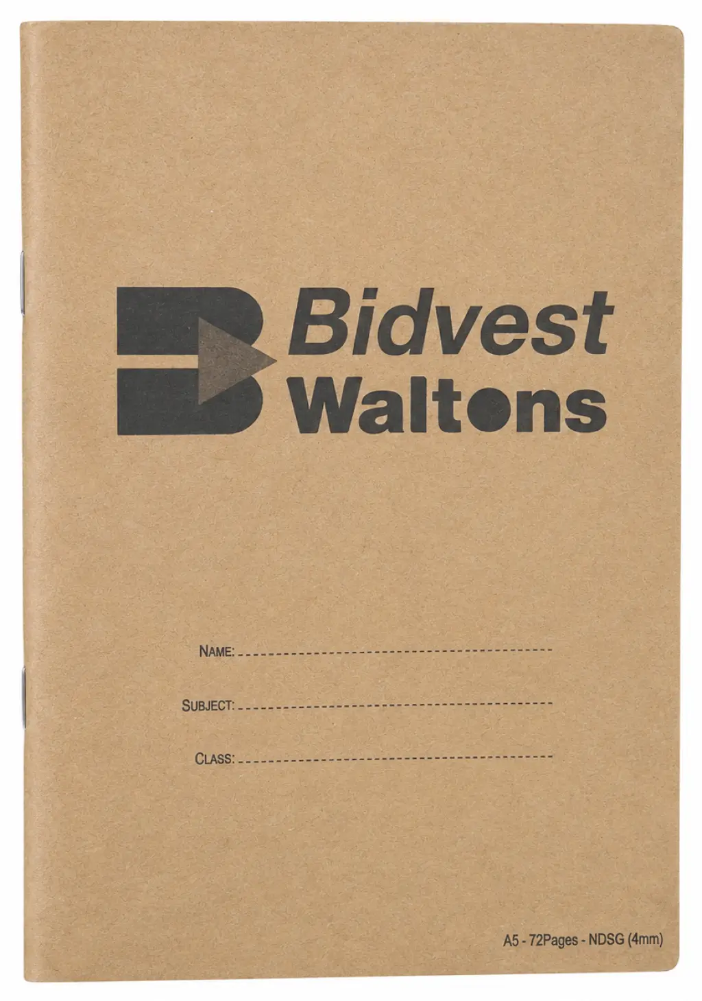 waltons-soft-cover-exercise-book-a5-72-page-ndsg-4mm-narrow-double-ruling-single-guide.jpg