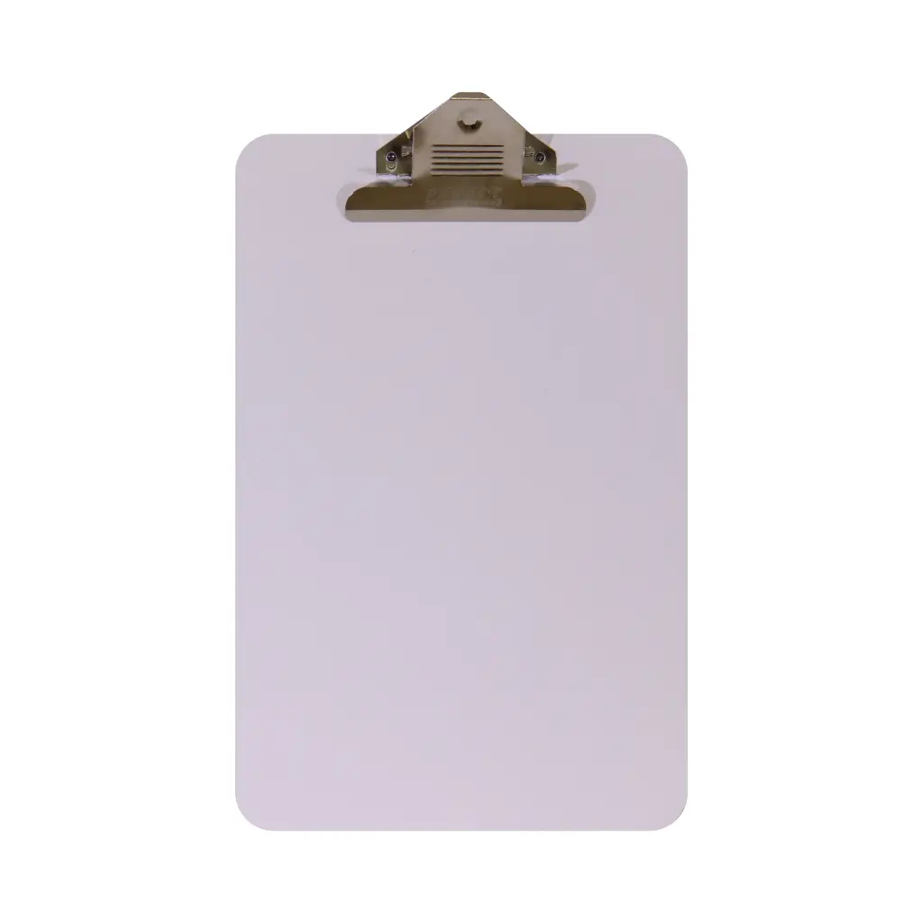 parrot-clipboard-355mmx230mm-cb3000-white.jpg