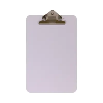 parrot-clipboard-355mmx230mm-cb3000-white.jpg