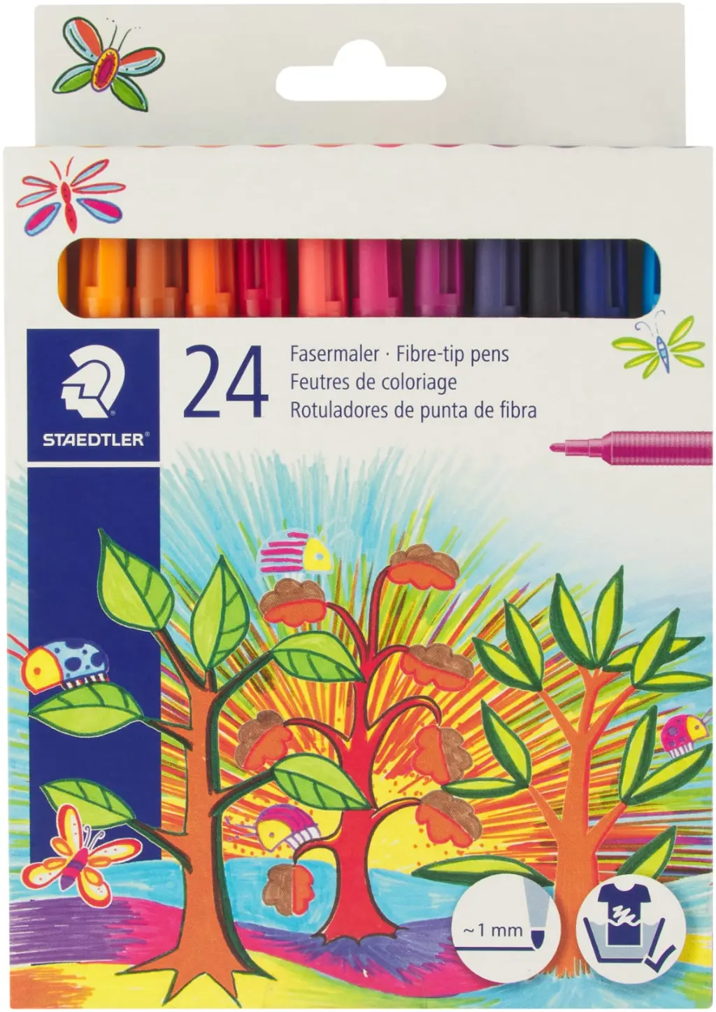 staedtler-fibre-tip-marker-assorted-325wp2403-set-24.jpg