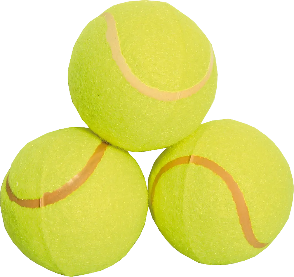 tennis-ball-single.jpg